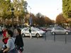 Foto n.49