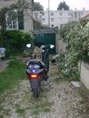Foto n.80