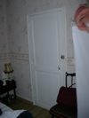 Foto n.86