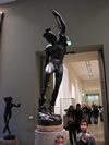Foto n.106