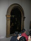 Foto n.125