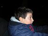 Foto n.201