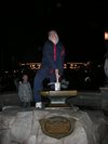Foto n.209