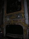 Foto n.269