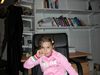 Foto n.27