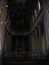Foto n.270