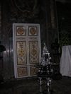 Foto n.274