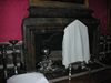 Foto n.285
