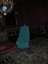 Foto n.289