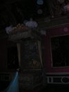 Foto n.291