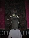 Foto n.293