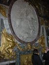 Foto n.295