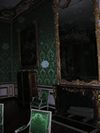 Foto n.331