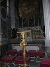 Foto n.358