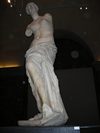 Foto n.56
