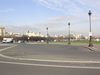 Foto n.61