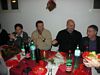 Foto n.20