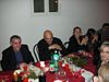 Foto n.26