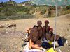 Foto n.138
