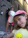 Foto n.270
