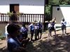 Foto n.28
