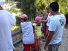 Foto n.360