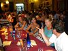 Foto n.40